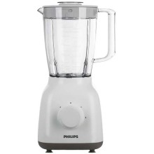 Blender Philips HR2102/00