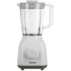 Blender Philips HR2102/00