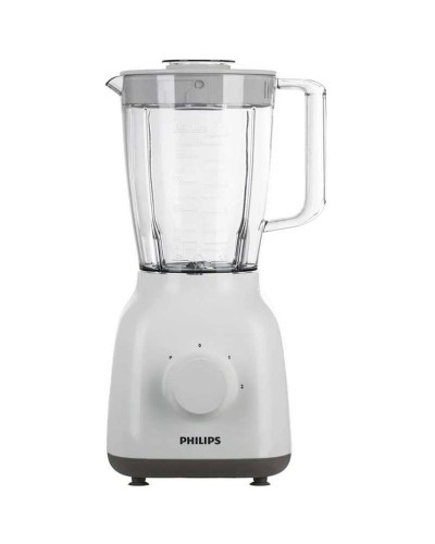 Blender Philips HR2102/00