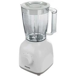Блендер Philips HR2102/00