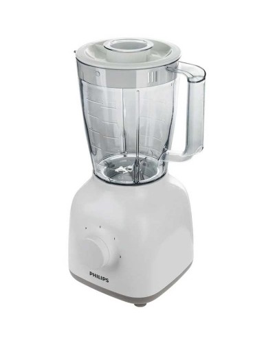 Blender Philips HR2102/00