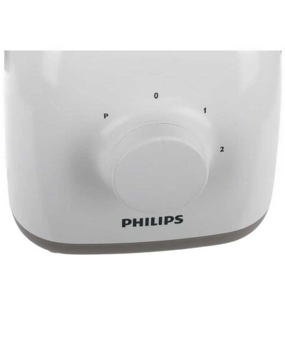 Blender Philips HR2102/00