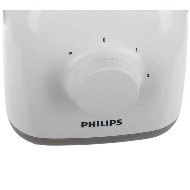 Блендер Philips HR2102/00 Блендер Philips HR2102/00