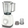 Блендер Philips HR2102/00 Блендер Philips HR2102/00