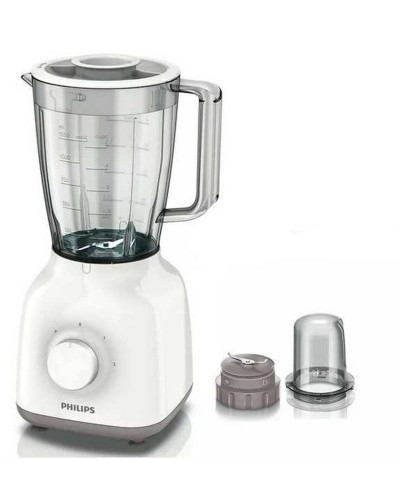 Blender Philips HR2102/00