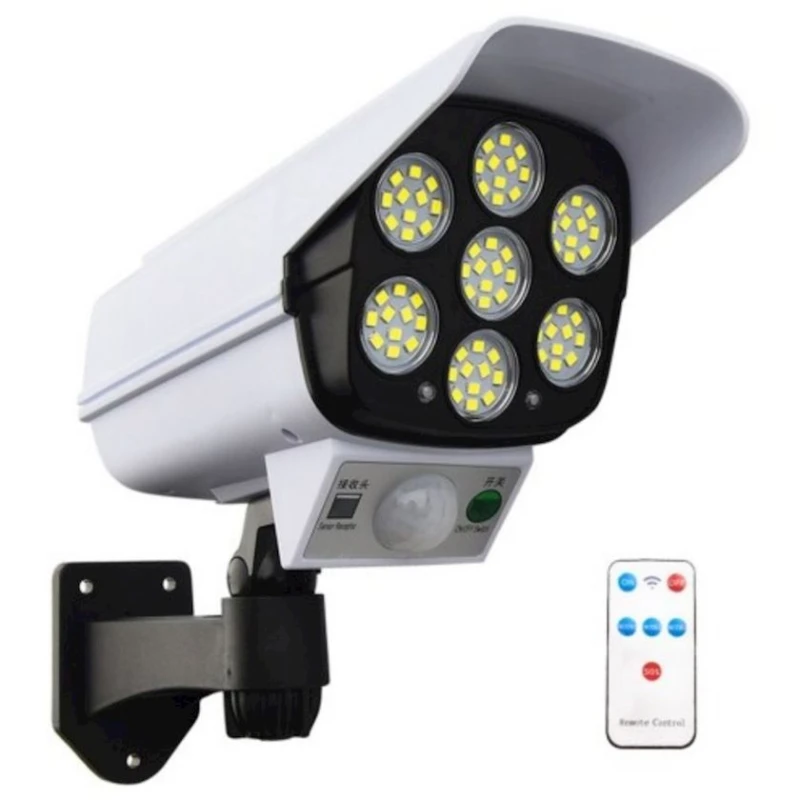 Ağıllı çıraq MM000712-6