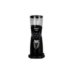 Кофемолка Rancilio Kryo Evo 65 OD