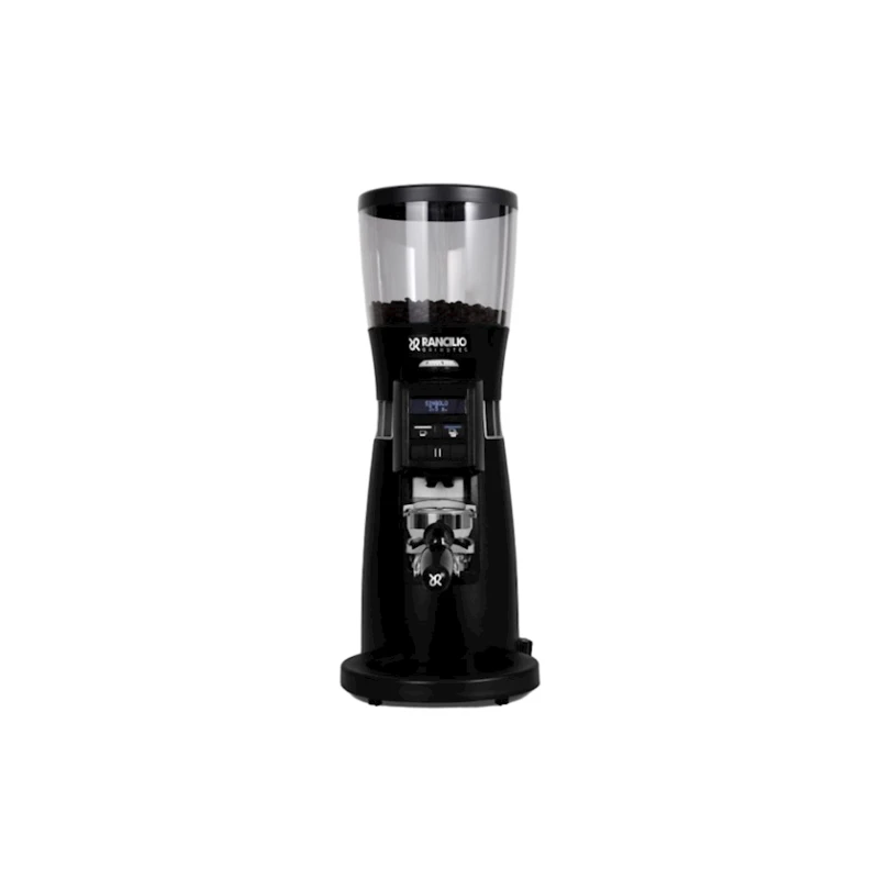 Кофемолка Rancilio Kryo Evo 65 OD Кофемолка Rancilio Kryo Evo 65 OD