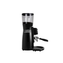 Кофемолка Rancilio Kryo Evo 65 OD