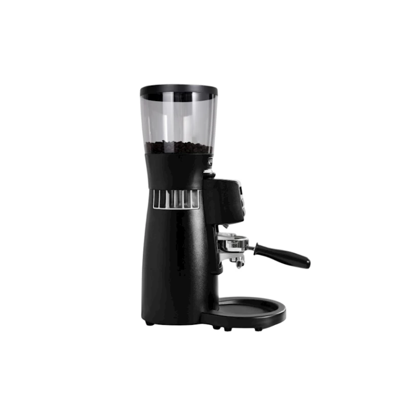 Кофемолка Rancilio Kryo Evo 65 OD Кофемолка Rancilio Kryo Evo 65 OD