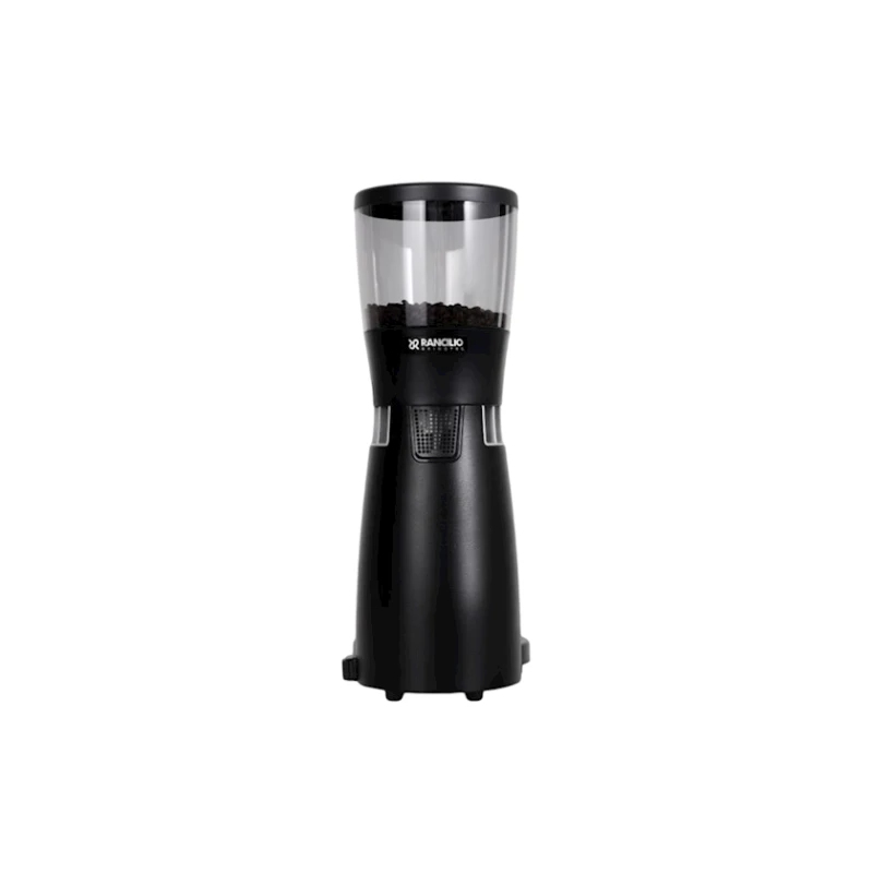 Кофемолка Rancilio Kryo Evo 65 OD Кофемолка Rancilio Kryo Evo 65 OD