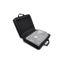 Kontrol cihazı üçün çanta Pioneer DJC-3000 Bag, qara,700x540x430 mm