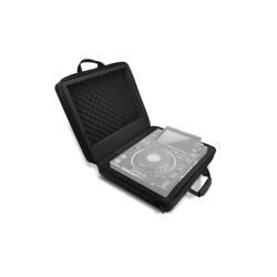 Сумка для контроллера Pioneer DJC-3000 Bag, черный,700x540x430 мм