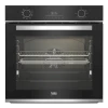 Духовой шкаф Beko BBIMA13300XS Духовой шкаф Beko BBIMA13300XS