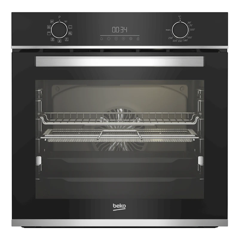 Духовой шкаф Beko BBIMA13300XS Духовой шкаф Beko BBIMA13300XS