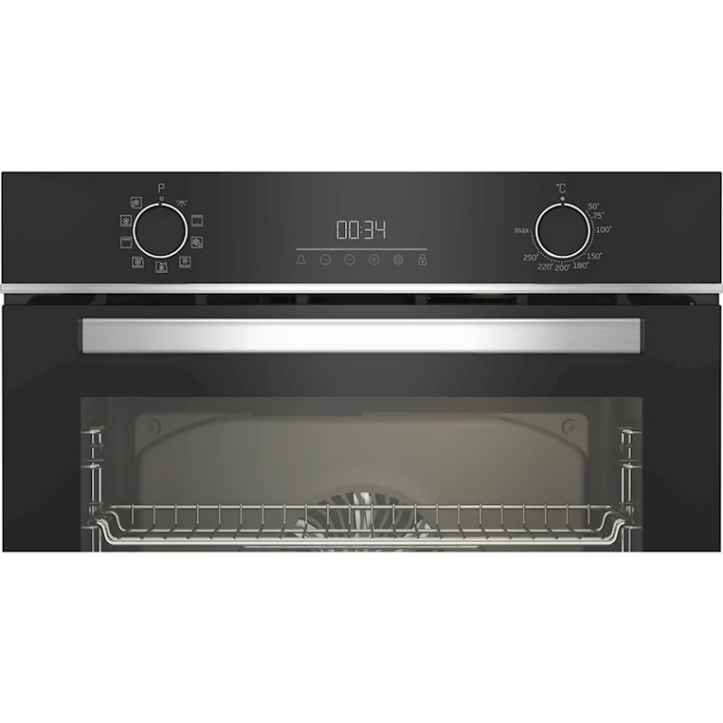 Духовой шкаф Beko BBIMA13300XS Духовой шкаф Beko BBIMA13300XS