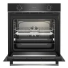 Духовой шкаф Beko BBIMA13300XS Духовой шкаф Beko BBIMA13300XS