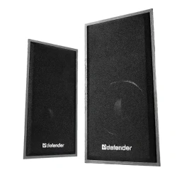 Акустическая система Defender SPK-240