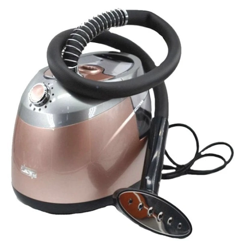 Вертикальный отпариватель DSP KD-6019 Вертикальный отпариватель DSP KD-6019