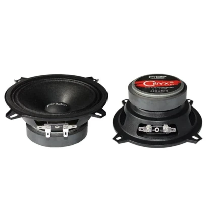 Avtomobil akustikası Pride Onyx 5 v.2