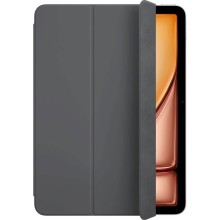 Planşet üçün çexol Apple Smart Folio iPad Air 11-inch (M2) üçün Charcoal Gray (MWK53ZM/A)