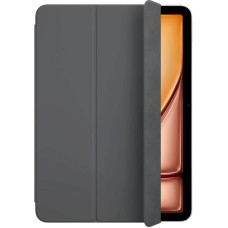Planşet üçün çexol Apple Smart Folio iPad Air 11-inch (M2) üçün Charcoal Gray (MWK53ZM/A)