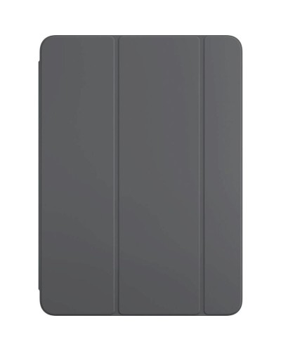 Planşet üçün çexol Apple Smart Folio iPad Air 11-inch (M2) üçün Charcoal Gray (MWK53ZM/A)