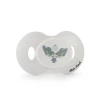 Əmzik Elodie Details Watercolor Wings, 0-3 ay Əmzik Elodie Details Watercolor Wings, 0-3 ay