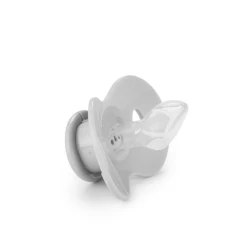 Пустышка Elodie Details Watercolor Wings, 0-3 месяцев