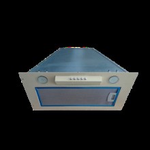 Aspirator Lotus LT5210C F-9
