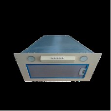 Aspirator Lotus LT5210C F-9