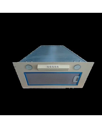 Aspirator Lotus LT5210C F-9
