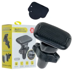 Avtomobil üçün tutacaq H-CT325