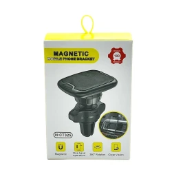 Avtomobil üçün tutacaq H-CT325