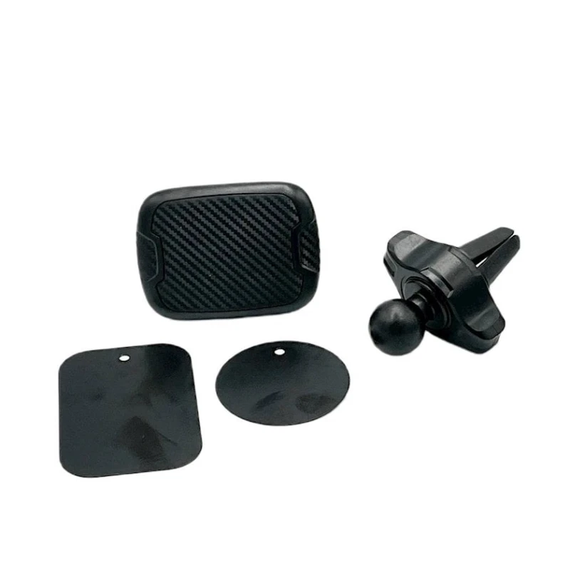 Avtomobil üçün tutacaq H-CT325