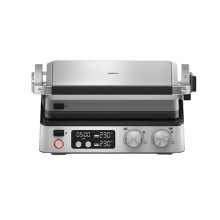 Elektrik qril Braun CG7044