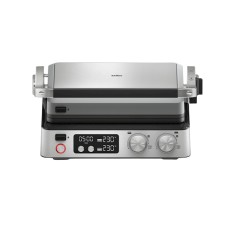 Elektrik qril Braun CG7044