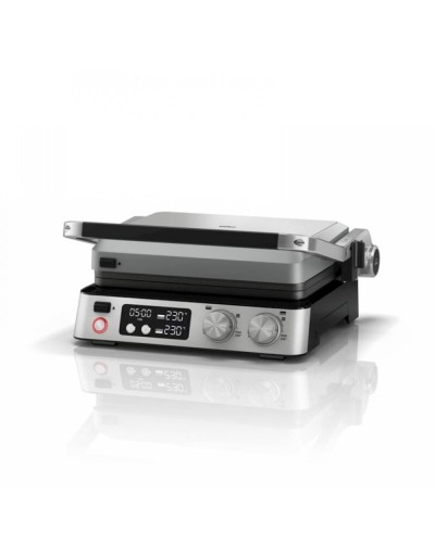 Elektrik qril Braun CG7044