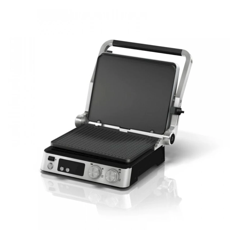 Электрический гриль Braun CG7044 Электрический гриль Braun CG7044