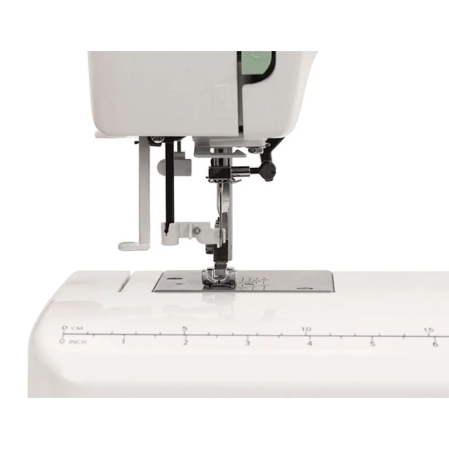 Tikiş maşını Janome SE7522 Tikiş maşını Janome SE7522