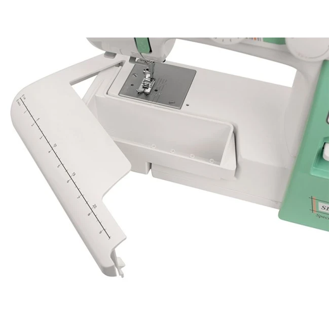 Tikiş maşını Janome SE7522 Tikiş maşını Janome SE7522