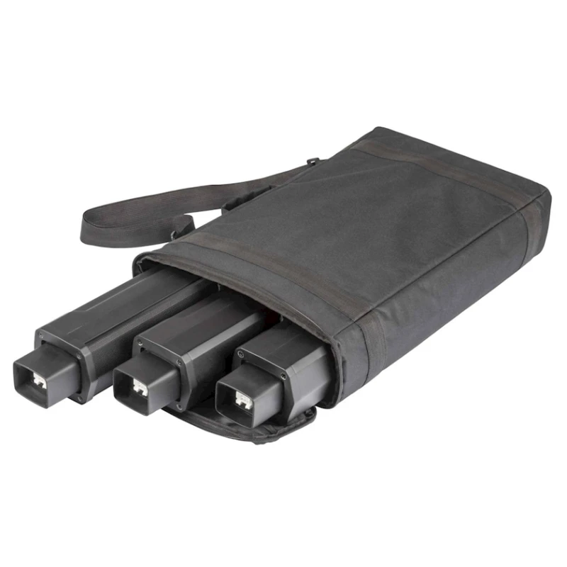 Акустическая система Proel SESSION1FREE