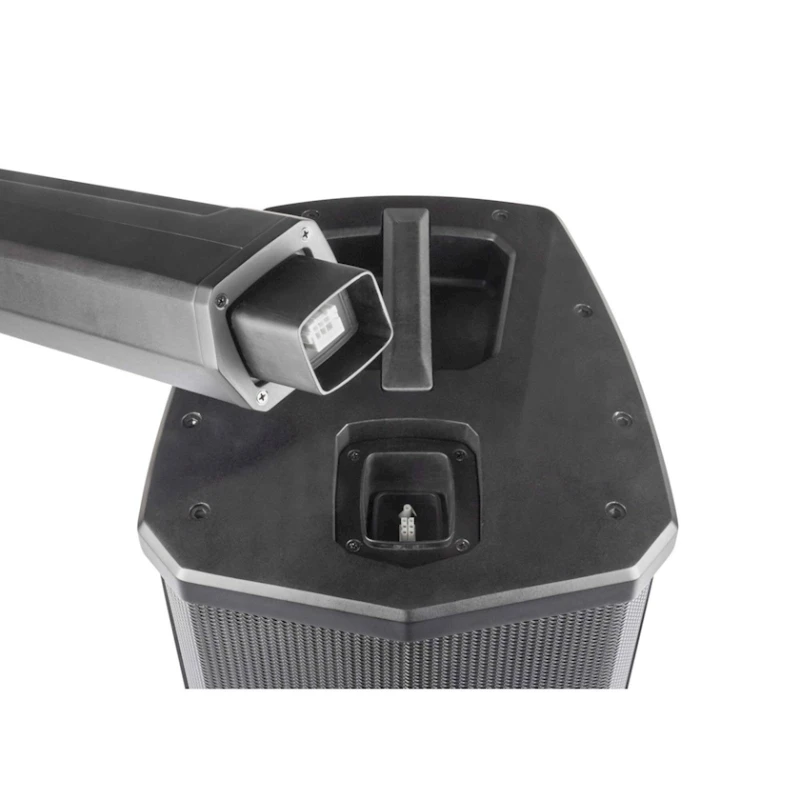 Акустическая система Proel SESSION1FREE