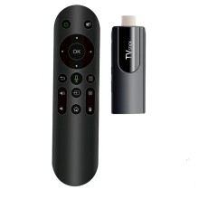 Televizor qoşması Y10