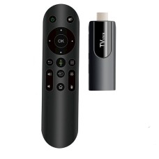 Televizor qoşması Y10