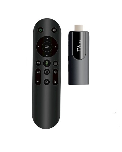 Televizor qoşması Y10