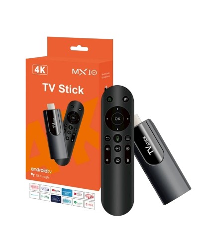 Televizor qoşması Y10