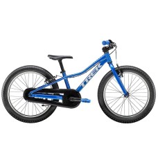 İkitəkərli uşaq velosipedi Trek Precaliber 20 FW 20