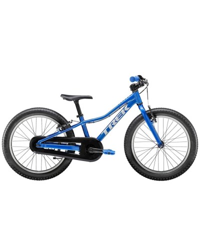 İkitəkərli uşaq velosipedi Trek Precaliber 20 FW 20