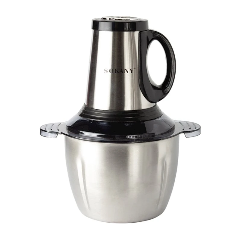 Измельчитель Sokany SK-7011